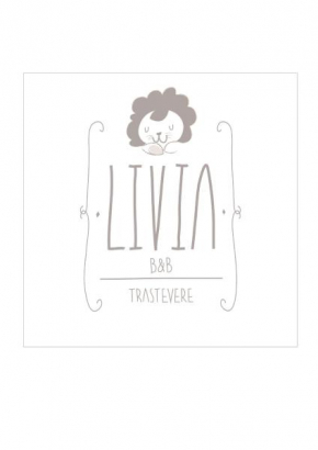 Livia B&B - Trastevere